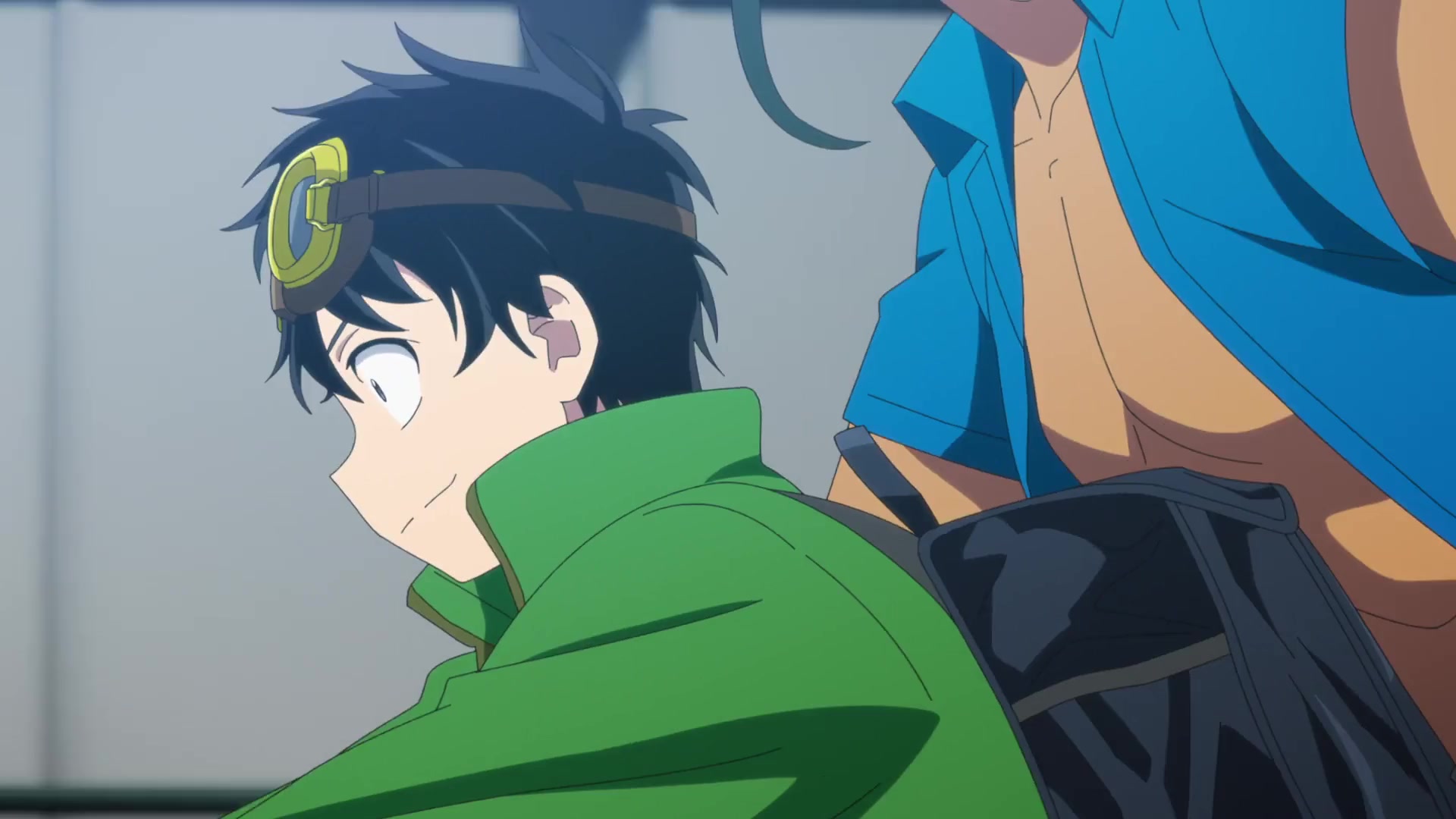 [Tsukyio Editing Resources] Zom 100 - Ep 4 - 88.mp4